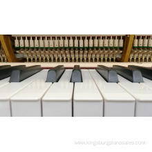Classical Grand piano in hot sale